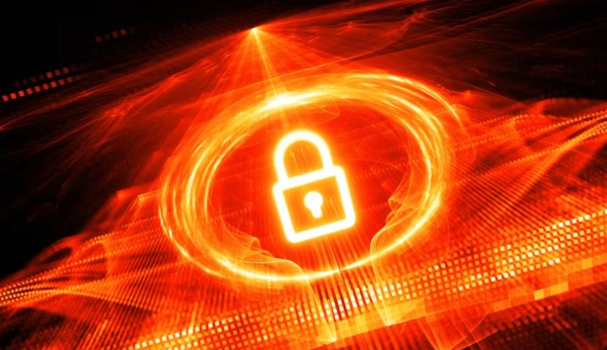 宁德软件开发公司