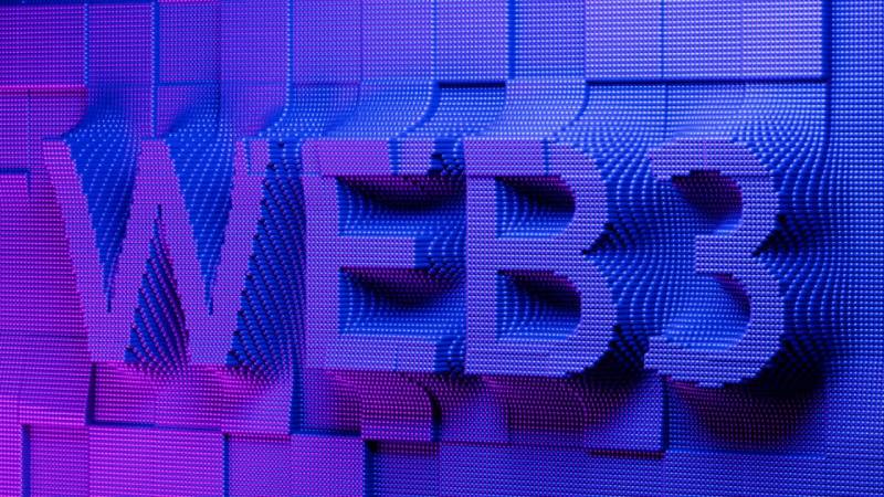 Java赋能:宁德微信小程序开发的核心技能图谱构建