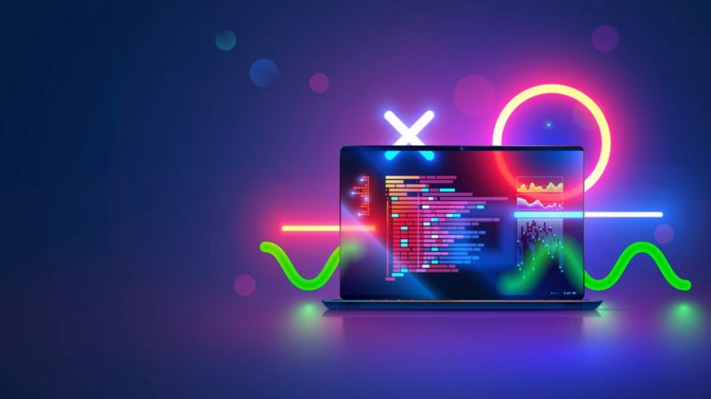 技术迭代浪潮下,宁德国产化适配中Rust能否取代C++?AI场景的核心对比