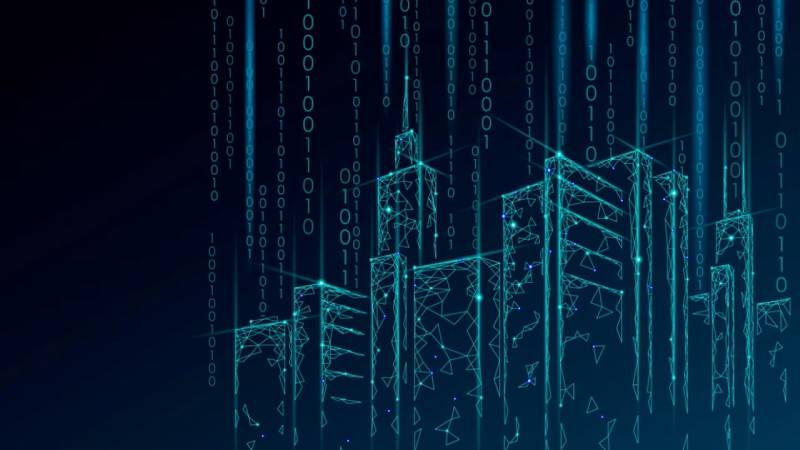宁德企业AI应用落地:C++驱动AI核心场景的技术价值解析