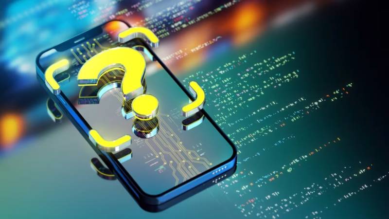 宁德企业AI应用落地:核心策略与实战路径全解析